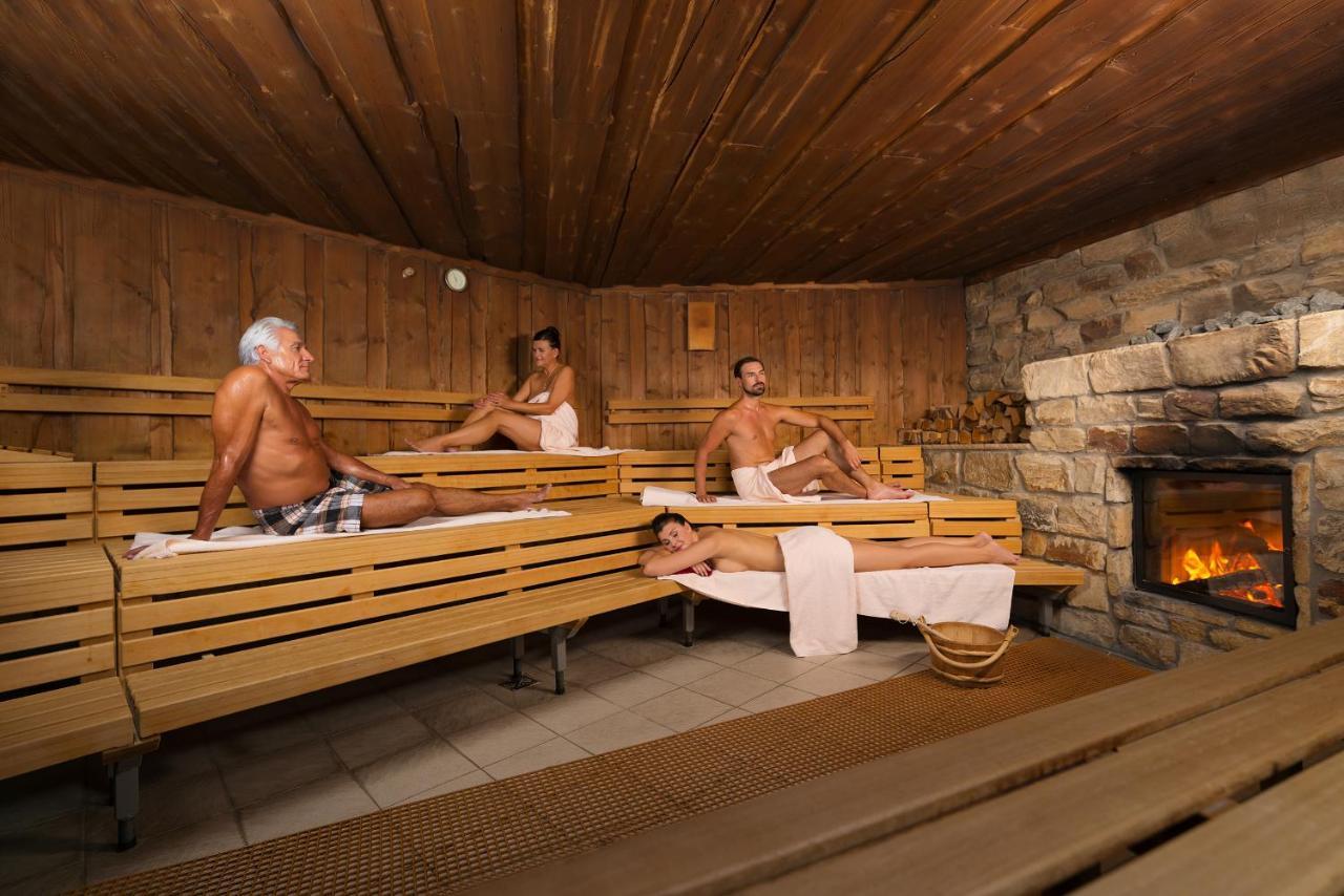 Hotel Bora Hotsparesort Радольфцелль-ам-Бодензе Екстер'єр фото