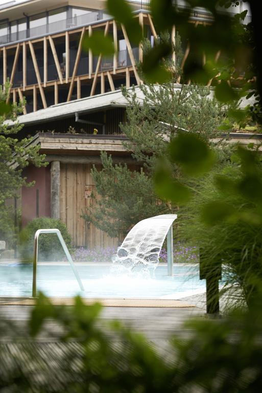 Hotel Bora Hotsparesort Радольфцелль-ам-Бодензе Екстер'єр фото